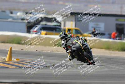 media/Mar-12-2023-SoCal Trackdays (Sun) [[d4c8249724]]/Turn 2 (1130am)/